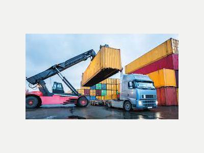 Hogar Muebles Jardin Compra Ventas varias Contenedores
